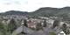 Annweiler am Trifels So. 13.9.