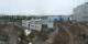 Tampere So. 13.9.