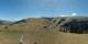 La Molina So. 13.9.