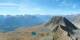 Fiesch So. 13.9.