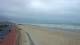 Le Touquet-Paris-Plage So. 13.9.