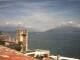 Sirmione (Gardasee) So. 13.9.
