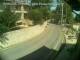 Trikala Korinthias So. 13.9.