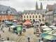 Goslar So. 13.9.