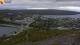 Kirkenes So. 13.9.