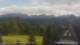 Zakopane So. 13.9.