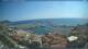 Imperia So. 13.9.