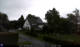 Monschau So. 13.9.