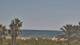 Sant Pere Pescador So. 13.9.