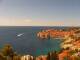 Dubrovnik So. 13.9.