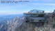 Zugspitze So. 13.9.