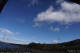 Porjus So. 13.9.