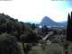 Lugano So. 13.9.