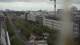 Berlin So. 13.9.