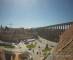 Segovia So. 13.9.