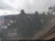 Abergavenny So. 13.9.