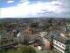Sindelfingen So. 13.9.