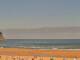 Gijón So. 13.9.
