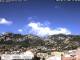 Berga So. 13.9.