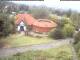Bad Harzburg So. 13.9.