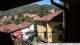 Barga So. 13.9.