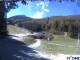 Frassinoro So. 13.9.