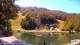 Cerreto Laghi So. 13.9.