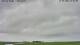 Hallig Hooge So. 13.9.