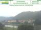 Bad Schandau So. 13.9.