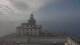 Kap Finisterre So. 13.9.