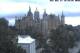 Schwerin So. 13.9.