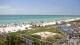 Miramar Beach, Florida So. 13.9.