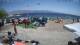 Eilat So. 13.9.