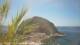 Sant'Angelo (Ischia) So. 13.9.