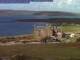 Vidlin (Shetland) So. 13.9.