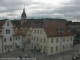 Treuchtlingen So. 13.9.
