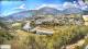 Bobbio So. 13.9.