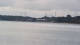 Eckernförde So. 13.9.
