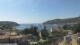 Villefranche-sur-Mer So. 13.9.