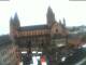 Mainz So. 13.9.