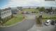 Taupo So. 13.9.