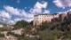 Ferentino So. 13.9.