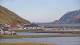 Skarsvåg So. 13.9.