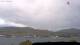 Sortland So. 13.9.