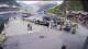 Geiranger So. 13.9.
