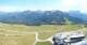 Kronplatz So. 13.9.