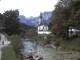 Ramsau bei Berchtesgaden So. 13.9.