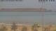 Essaouira So. 13.9.