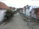 Gifhorn So. 13.9.