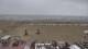 Oostduinkerke So. 13.9.